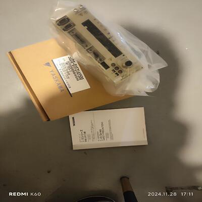 SGDS-A5F31AY580~询价