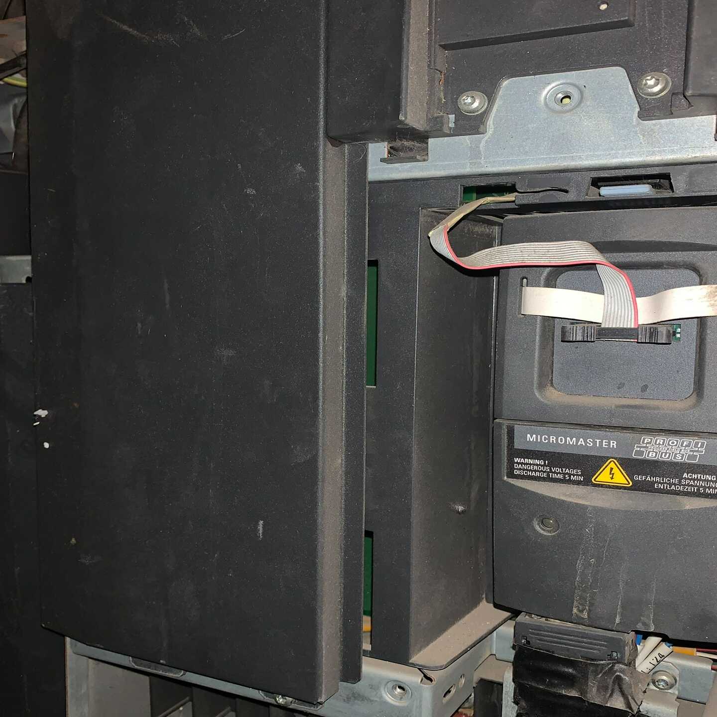 变频器6SE6440-2UD32-2DB122KW询价