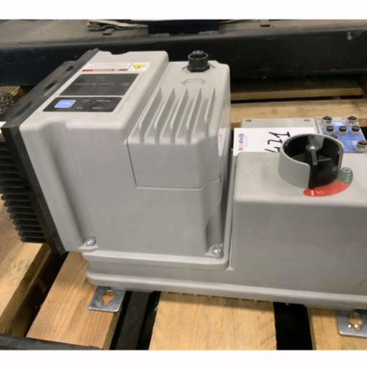 （议价)议价  维 修A-B 284E-FVD2P3Z-10-CRN 工程余货 成