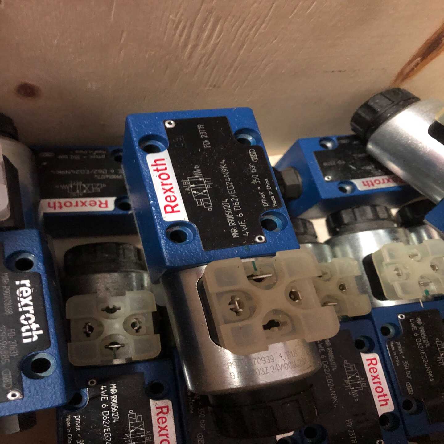 4we6，4WE6J6X/EG24N9K44WE6E6询价