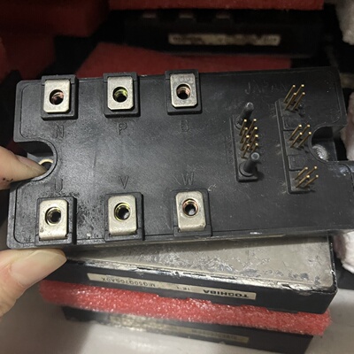 【询价】MIG75Q6CSB1X MIG75Q7CSAOX MIG5