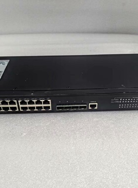 H3CS5500V224PWiNet24口全千兆管理议价