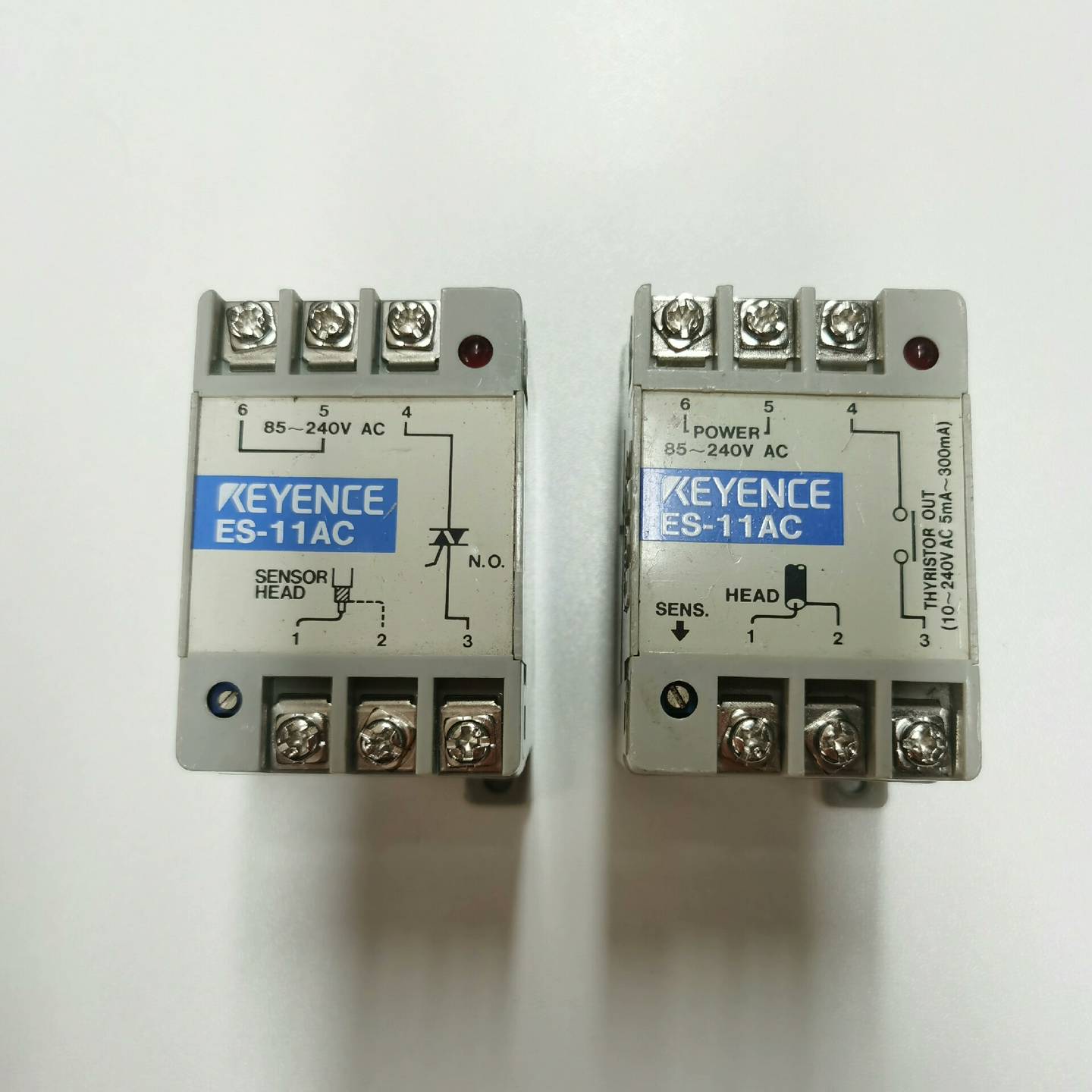 议价ES-11AC X38 32DC 12AC M1P M2P