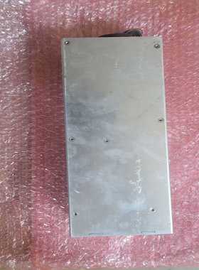 TDK-LAMBDA AGM130  0950-5273~询价