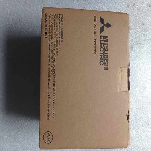 (询价)3BSE020508R1 DI801 ABB模块实物图拍