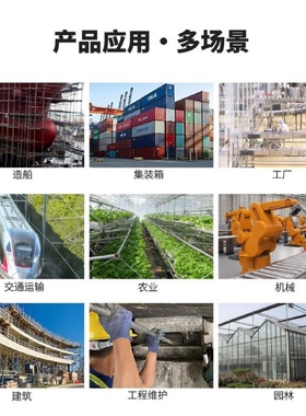 热镀锌方管矩形方管铁方管热浸锌方管铁方通扁方管大棚管空心方管