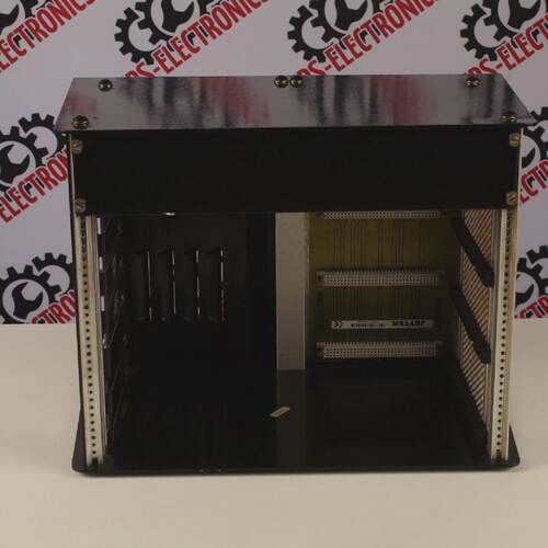 Jetter Dbase modules  garantie de 6 mois