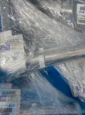 LamRESEARCH泛林853-067076-011询价