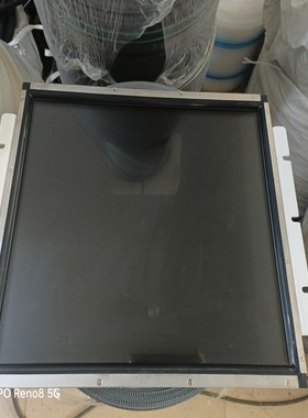 询价778ELO17寸触摸屏ET1739L-8CWA-3