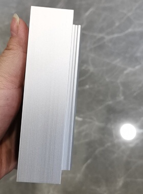 倍福BECKHOFF8口EtherCAT交换机型号CU1