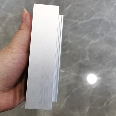 倍福BECKHOFF8口EtherCAT交换机型号CU1