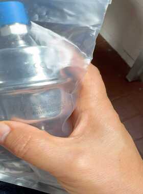 询价PALLGASKLEEN过滤器，型号是SGLF6101VM