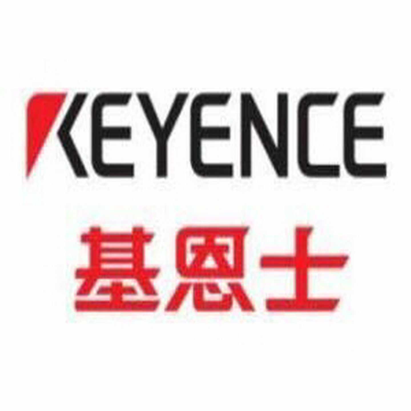 【议价】6AG4140-4DL06-0KA0余货