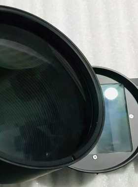 OPTOENGINEERING工业镜头TC230960--议价商品