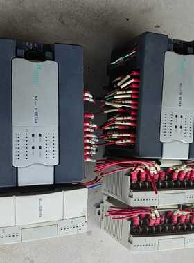 询价米特M280-16164带模块功