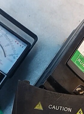 日业变频器CM528HB4T4ROGB5R5PB4.0拍前询价下单