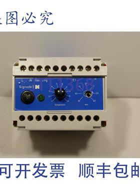 供应Kompaktronik MB1AK150 加热控制器