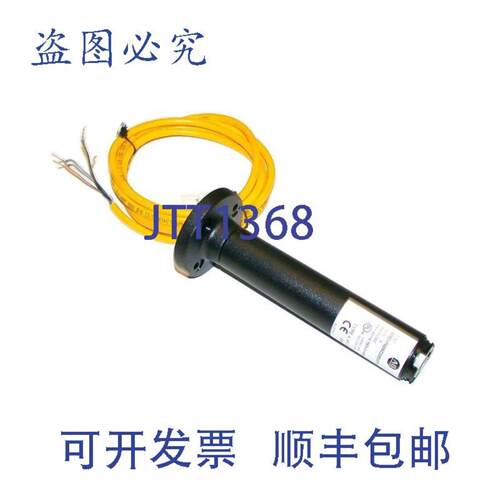 供应ALLEN BRADLEY 灯组底座 24 VAC 型号 855D-P00SC20B24Y3Y4C1