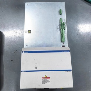 乐电源模块V04.2 议价 075现货功能包好可测