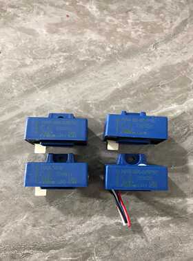 LEM莱姆传感器，HAS500-S/SP57.HAS50-S询价