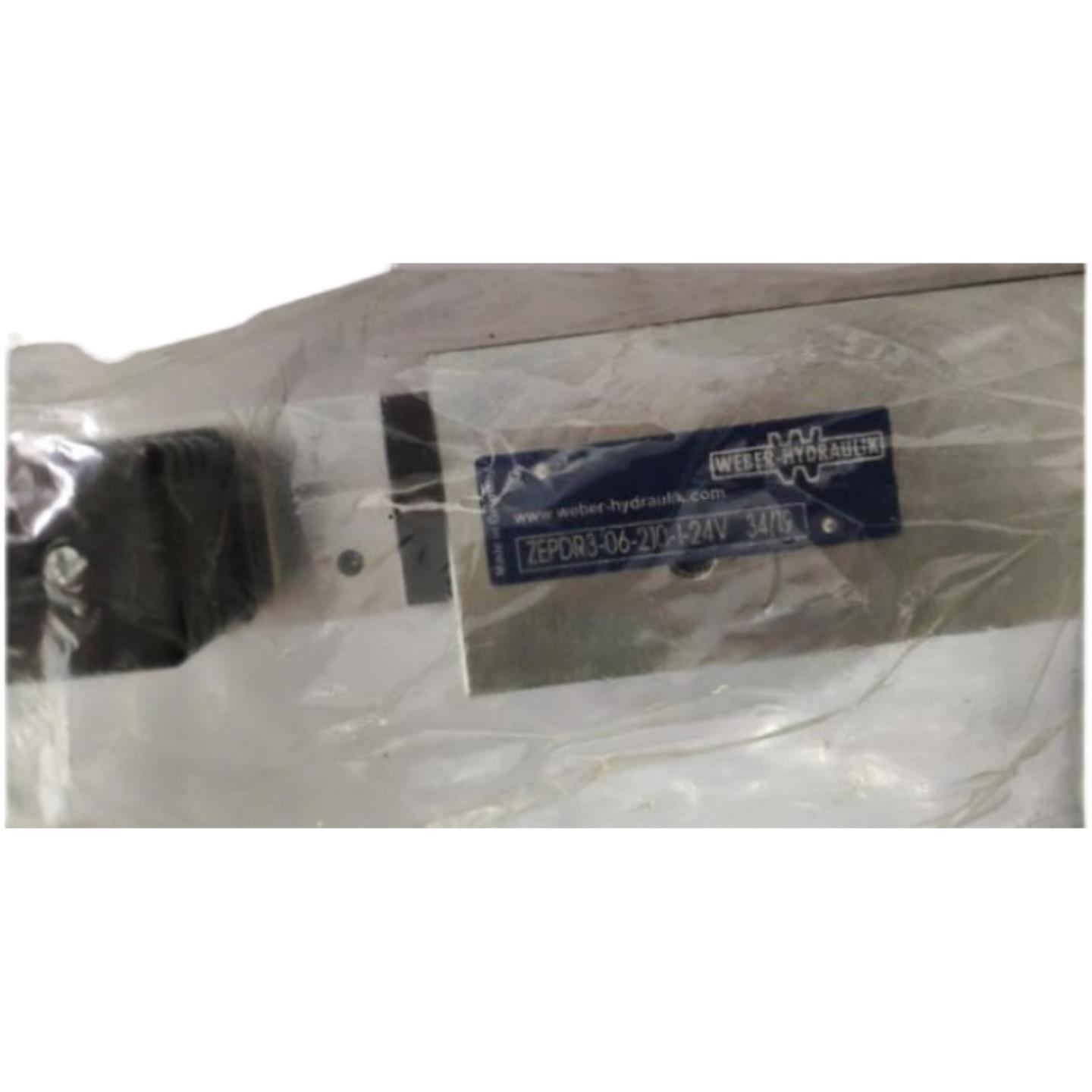 议价议价castoldi J30000455 压力感测器议价