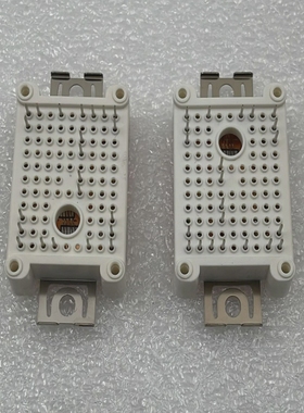 [LOTOF2]英飞凌FS50R06W1E3电源模块