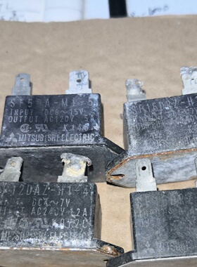 询价-SF5DAZH16SF5DAZM14SF5DAZ