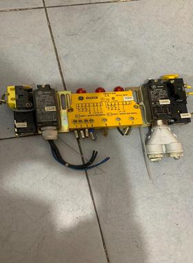 GE通用CEMA电源信号装置105DTL500拆询价