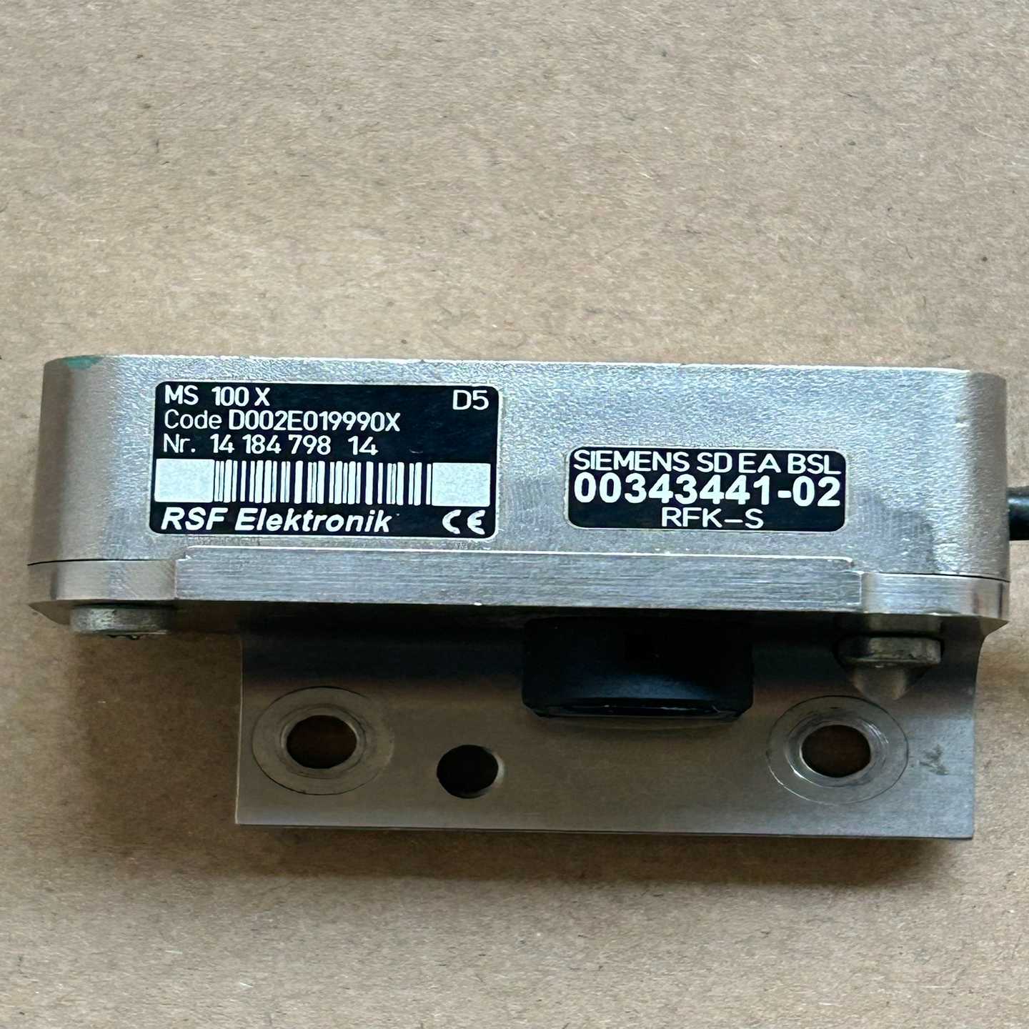 模块6ES7148-4FS00-0AB0询价