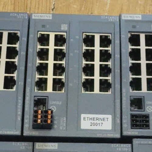 询价-6GK52160BA002B2交换机成色好功
