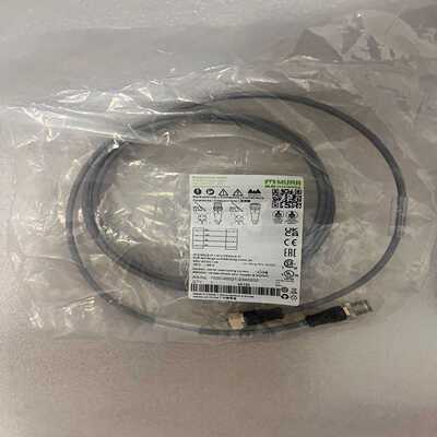 【议价】murr线缆7000-40021-2340200，未