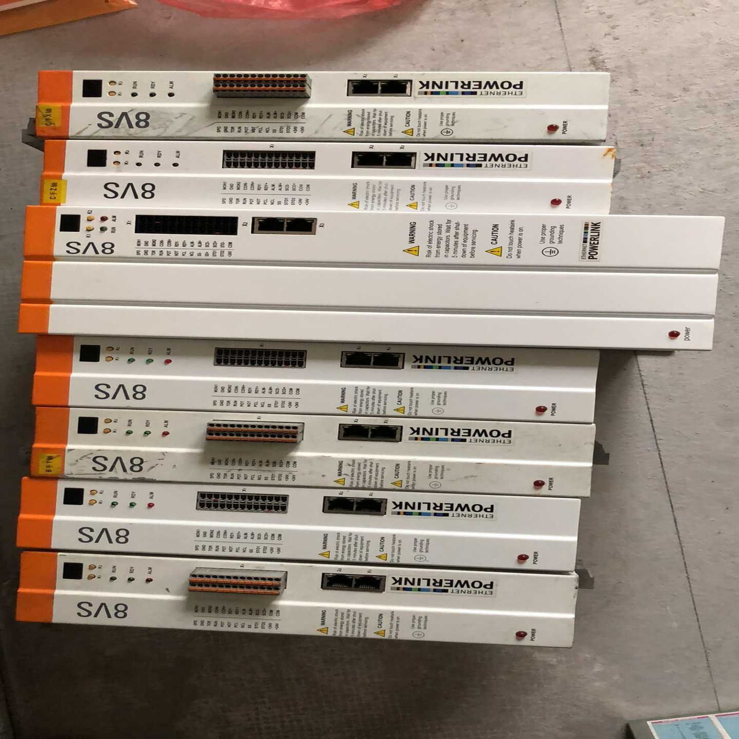 【议价】OTPCN8VS5.1100TE1-0OTPCN适用