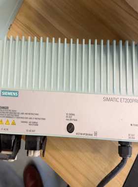 调节电源ET200PRO型号6ES7148-4PC0询价
