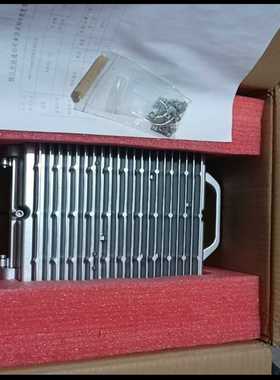 【议价】PPC33A009交转直电源220V转-48V电源模块