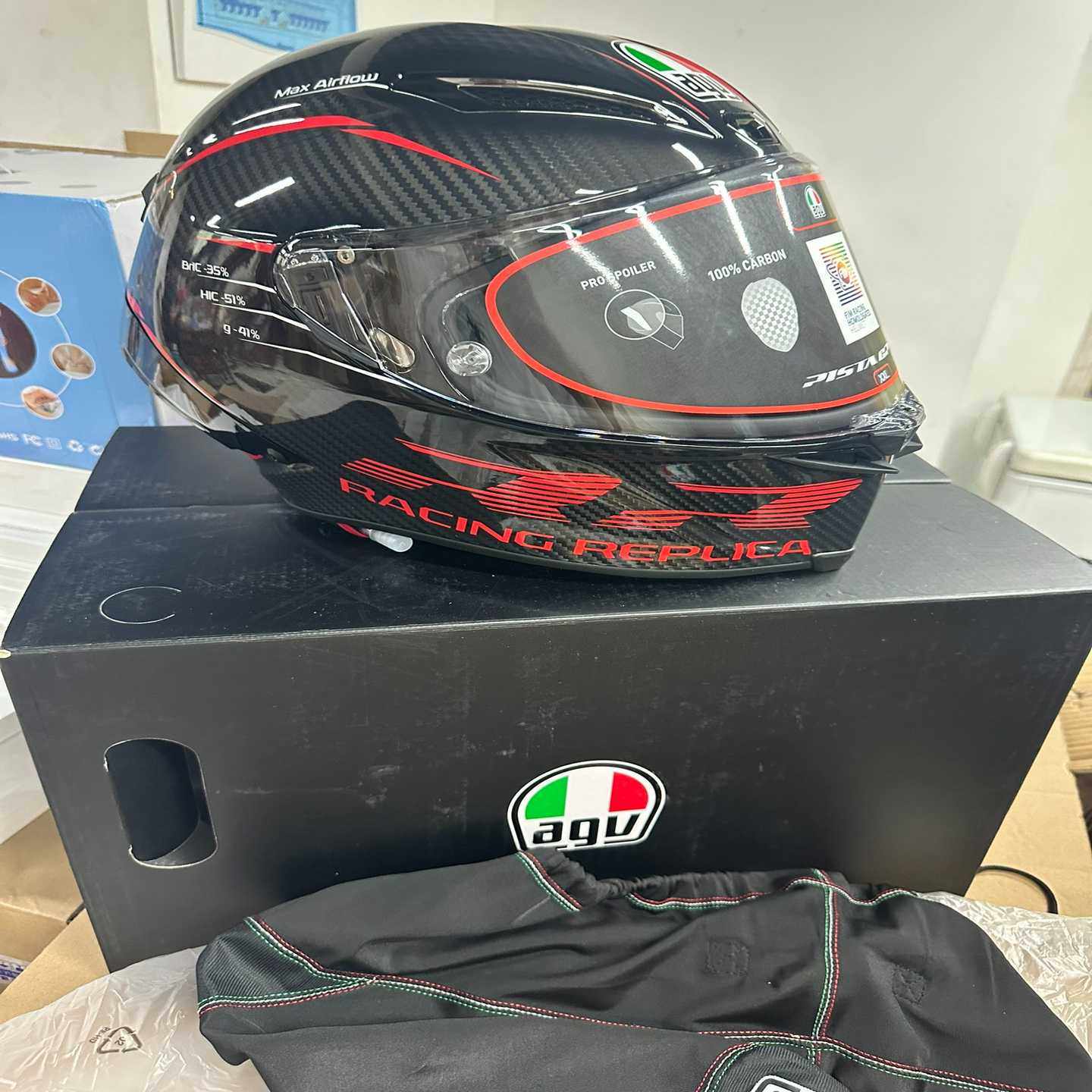 F0TEKSC-4D计数器询价