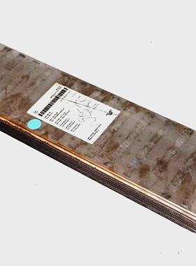 Nuovo WTI NP 510 Calore Scambiatore 10 Piastra 232 Psi NP510