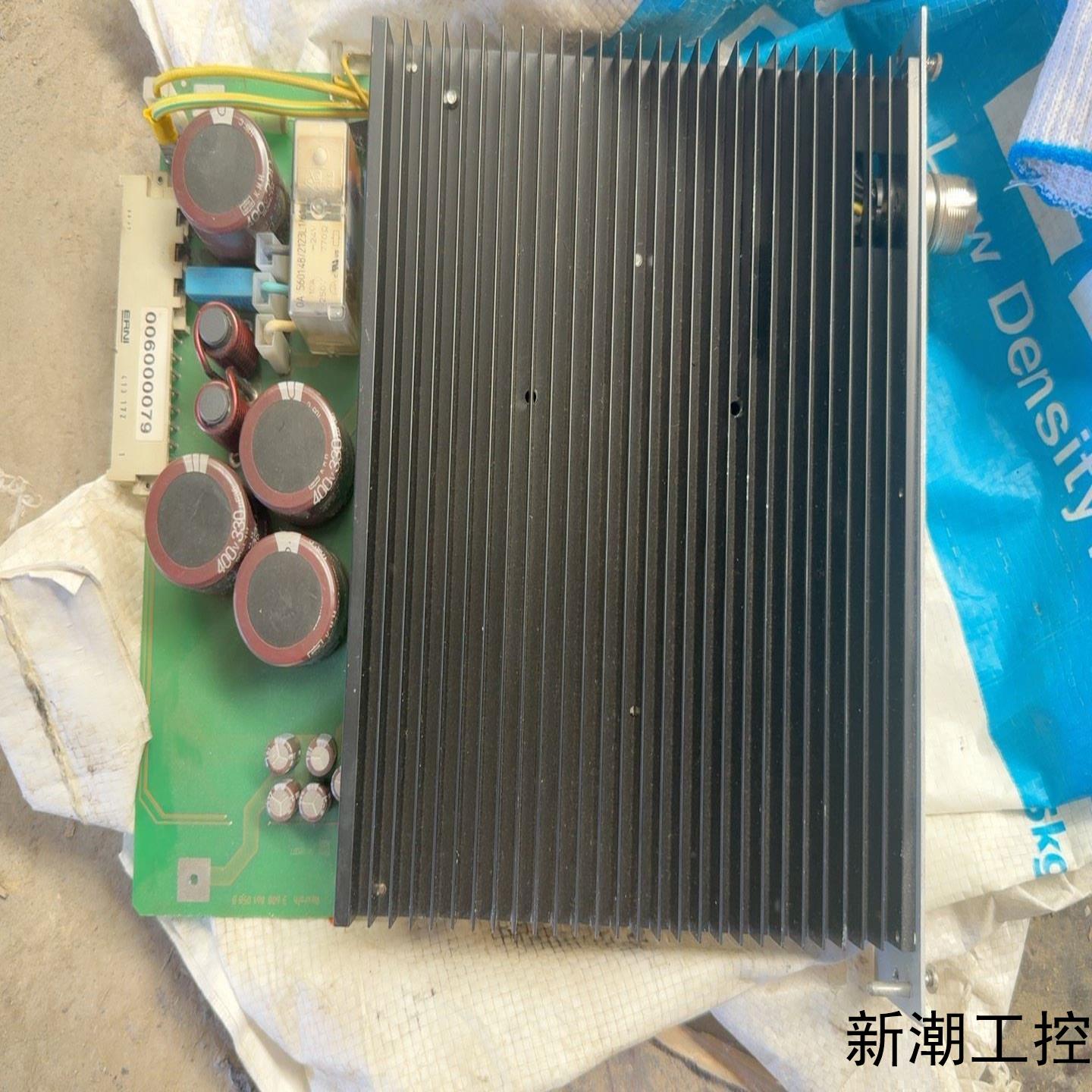 力士乐控制板LT353拆机便宜处理要的聊议价商品