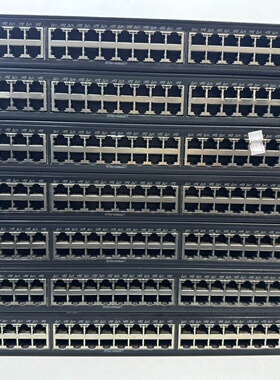 H3CS5120S52PSILI48口全千兆交换机-议价