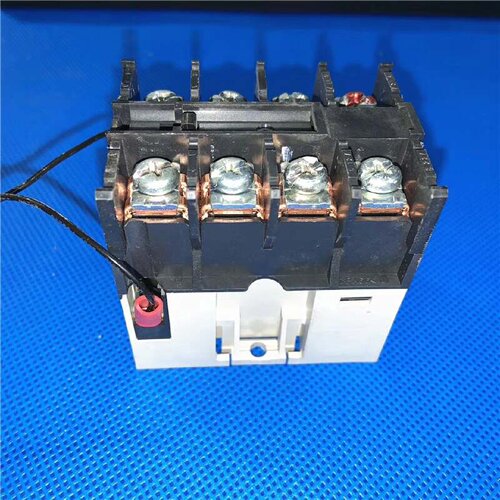 G7Z4A直流24VDC安川变频器使用欧默龙继电器G7Z-询
