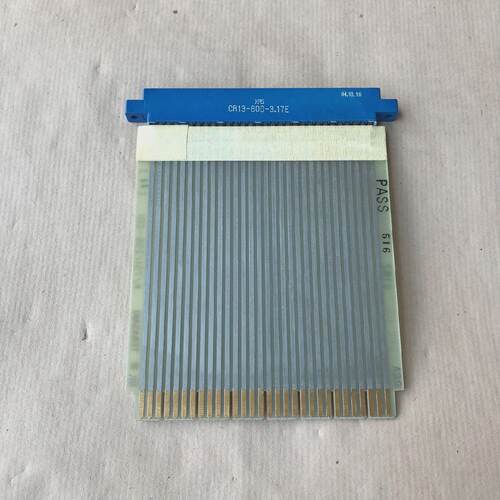 TERASAKI ERZ112 Expander Einheit K751256001