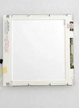 LMG5278XUFC-00TMD820TT00-C1-议价