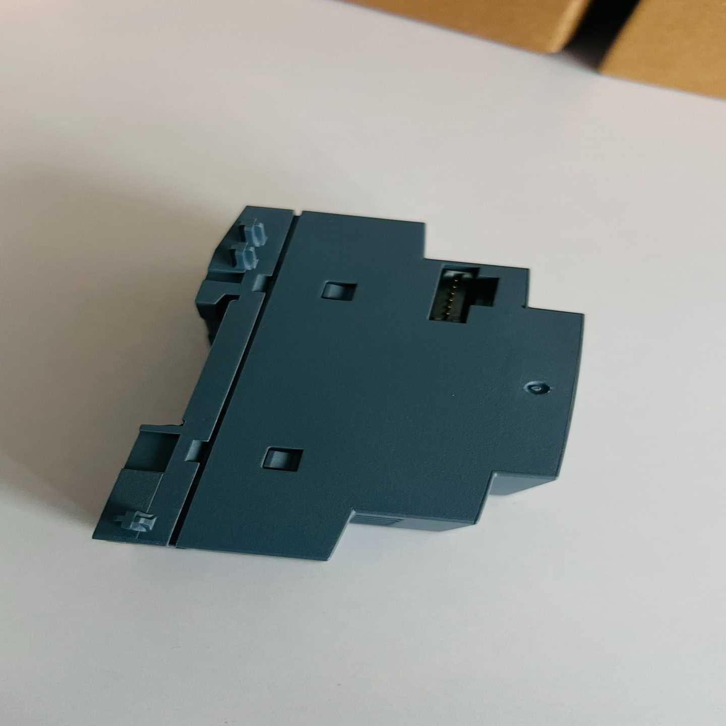 LOGO模块6ED1055-1MB00-0BA2实物询价