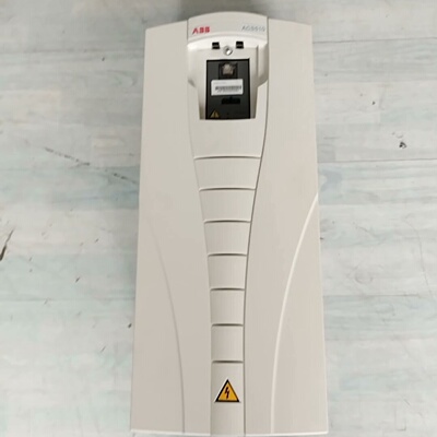 询-ACS51001031A4变频器15kw