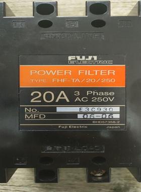 E3C93006-06BHD57358-2功能-议价