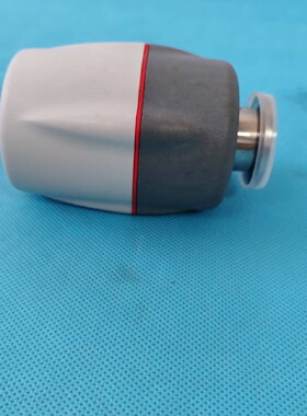 爱德华真空计WRGS14.536V2W型号D147议价