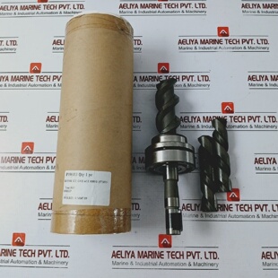 寻IMO G012 ACE 038N3 Rotor Set 6306