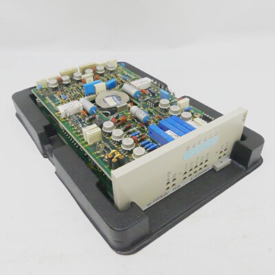 SIEMENS GF116FQ22510A ISKAMATIC B Grenzwertgeber unused
