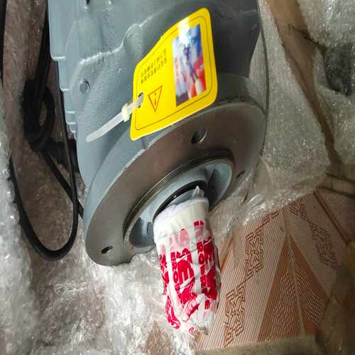 ABB控制器PM554-T~询价