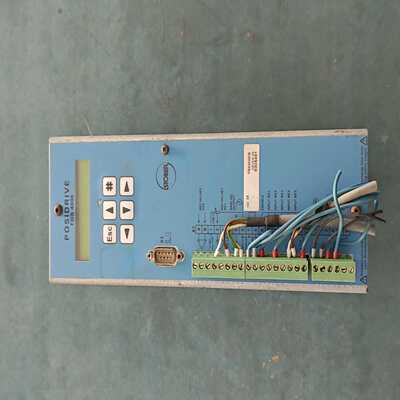询价~STOBER   斯博克  驱动 FDS4000系列 实物拍