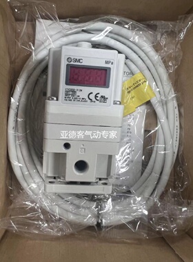 议价SMC电阻器ITV2030-022L4 ITV2030-022BL4 ITV2030-022CL4